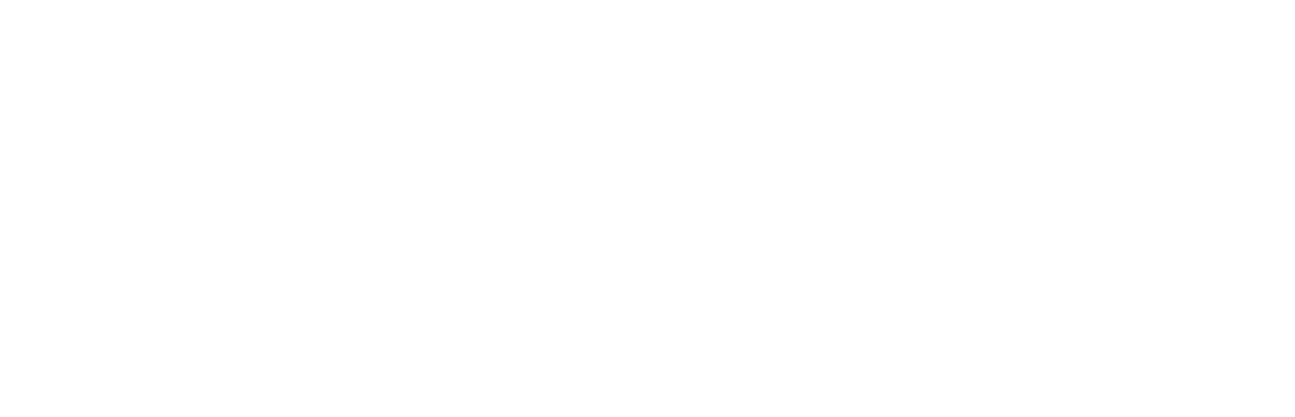 Orbital Hub Agency